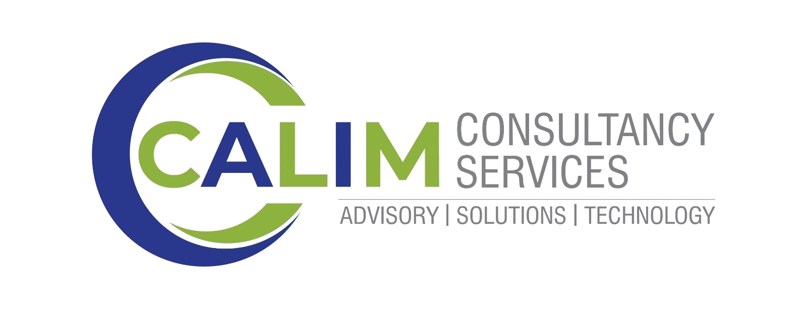 CALIM CONSULTANCY SERVICES